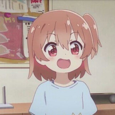 谁会是中国隐身战机第一个买家